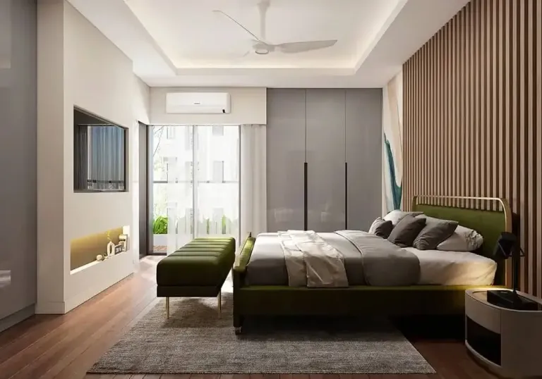 Godrej Arden Sigma 3 Greater Noida - Gallery Image 2