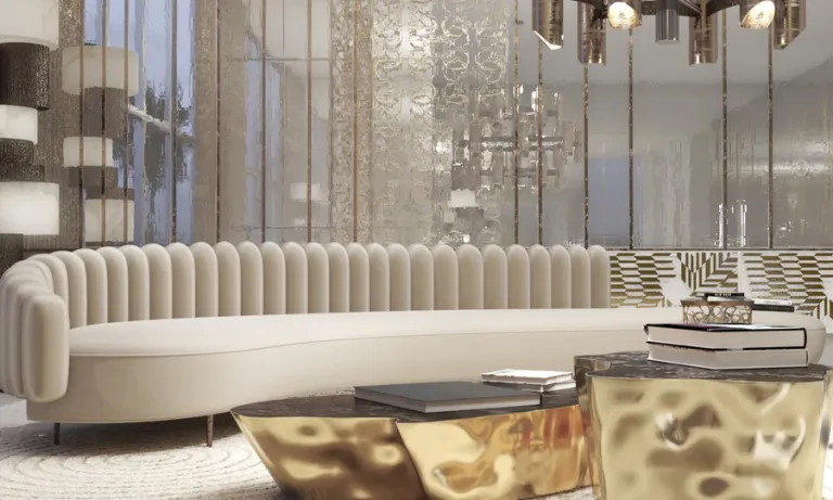 Godrej Arden Sigma 3 Greater Noida - Gallery Image 4