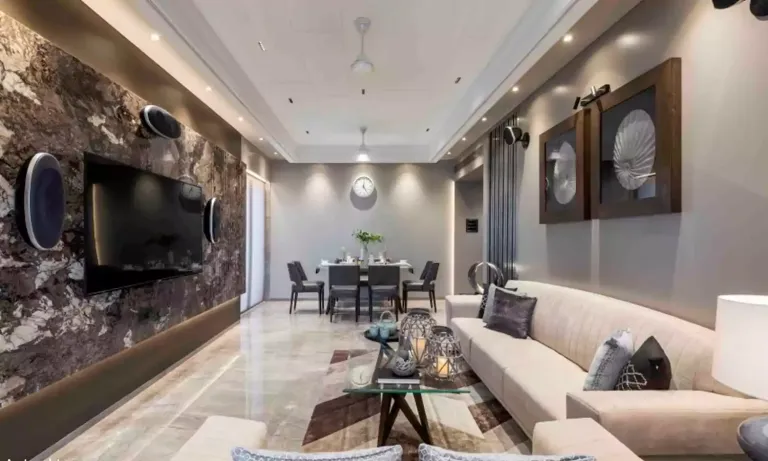 Godrej Arden Sigma 3 Greater Noida - Gallery Image 5