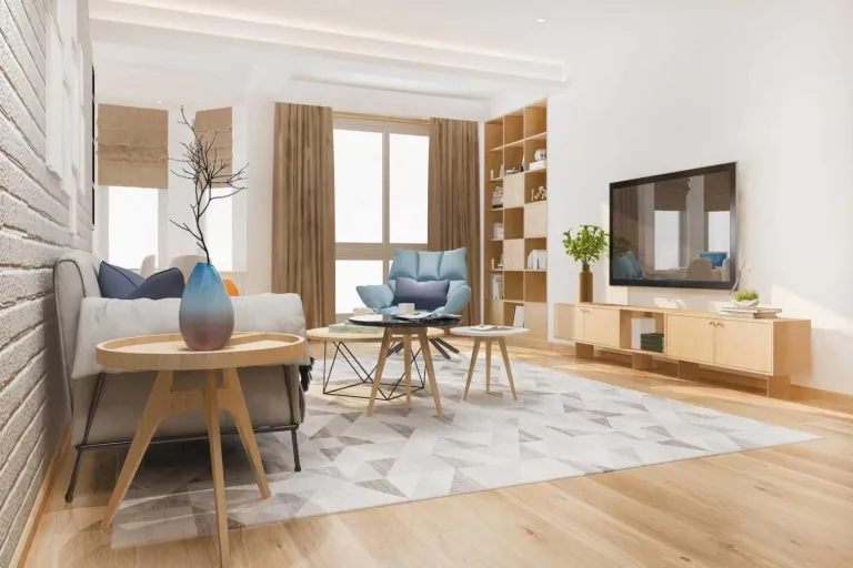 Godrej Arden Sigma 3 Greater Noida - Gallery Image 6